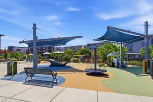 6709 Magnetic Loop, San Jose, CA 95119 - Photo 42