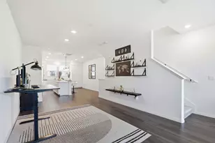 6709 Magnetic Loop, San Jose, CA 95119 - Photo 10