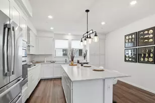 6709 Magnetic Loop, San Jose, CA 95119 - Photo 12