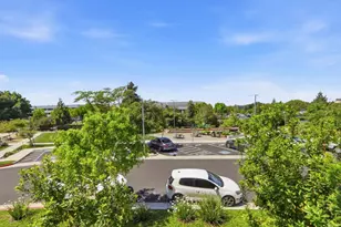 6709 Magnetic Loop, San Jose, CA 95119 - Photo 52