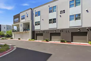 6709 Magnetic Loop, San Jose, CA 95119 - Photo 36
