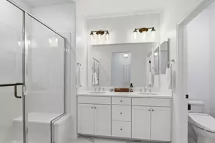 6709 Magnetic Loop, San Jose, CA 95119 - Photo 26