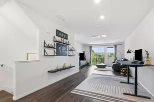 6709 Magnetic Loop, San Jose, CA 95119 - Photo 6