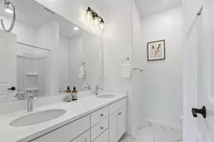 6709 Magnetic Loop, San Jose, CA 95119 - Photo 24