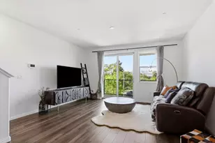 6709 Magnetic Loop, San Jose, CA 95119 - Photo 1