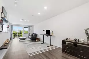 6709 Magnetic Loop, San Jose, CA 95119 - Photo 14