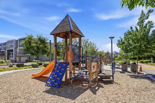 6709 Magnetic Loop, San Jose, CA 95119 - Photo 48