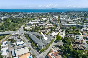 2030 N Pacific Ave 338, Santa Cruz, CA 95060 - Photo 1