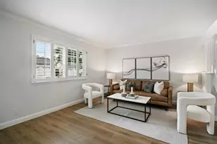 199 Shelley Ave, Campbell, CA 95008 - Photo 4