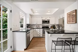 199 Shelley Ave, Campbell, CA 95008 - Photo 18