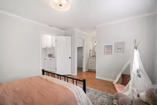 199 Shelley Ave, Campbell, CA 95008 - Photo 34