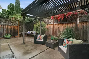 199 Shelley Ave, Campbell, CA 95008 - Photo 40