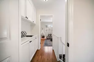 199 Shelley Ave, Campbell, CA 95008 - Photo 30