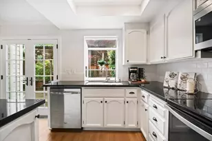 199 Shelley Ave, Campbell, CA 95008 - Photo 16