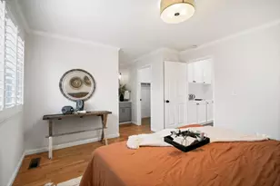 199 Shelley Ave, Campbell, CA 95008 - Photo 26