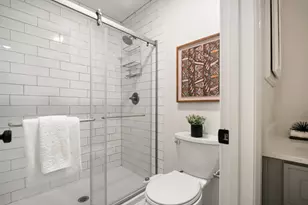 199 Shelley Ave, Campbell, CA 95008 - Photo 28