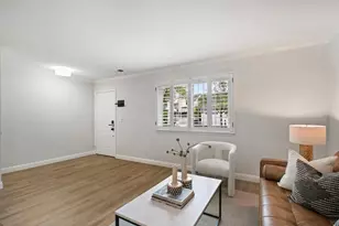 199 Shelley Ave, Campbell, CA 95008 - Photo 2