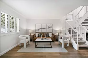 199 Shelley Ave, Campbell, CA 95008 - Photo 6