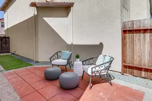 2153 Esperanca Ave, Santa Clara, CA 95054 - Photo 44