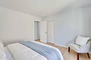 2153 Esperanca Ave, Santa Clara, CA 95054 - Photo 34