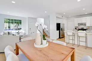 2153 Esperanca Ave, Santa Clara, CA 95054 - Photo 6