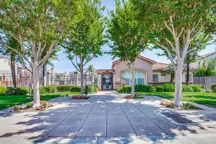 2153 Esperanca Ave, Santa Clara, CA 95054 - Photo 48