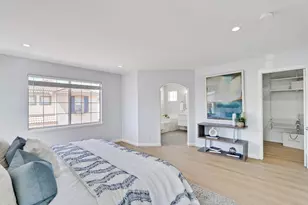 2153 Esperanca Ave, Santa Clara, CA 95054 - Photo 22