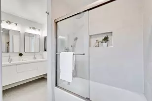 2153 Esperanca Ave, Santa Clara, CA 95054 - Photo 38