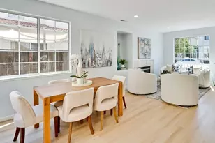2153 Esperanca Ave, Santa Clara, CA 95054 - Photo 8