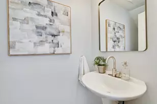 2153 Esperanca Ave, Santa Clara, CA 95054 - Photo 18
