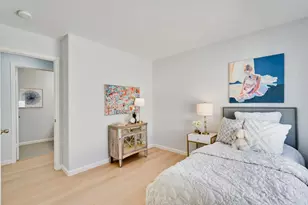 2153 Esperanca Ave, Santa Clara, CA 95054 - Photo 42