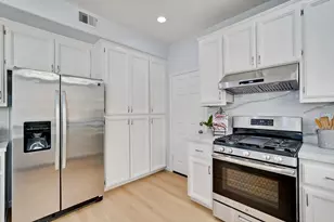 2153 Esperanca Ave, Santa Clara, CA 95054 - Photo 14