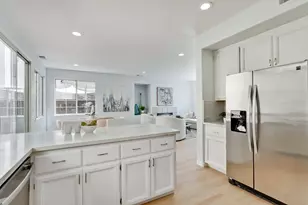 2153 Esperanca Ave, Santa Clara, CA 95054 - Photo 10