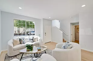 2153 Esperanca Ave, Santa Clara, CA 95054 - Photo 2