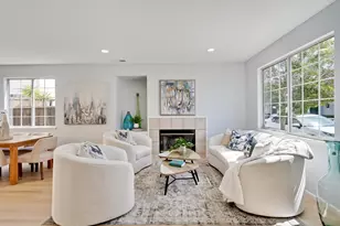 2153 Esperanca Ave, Santa Clara, CA 95054 - Photo 4