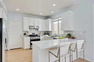 2153 Esperanca Ave, Santa Clara, CA 95054 - Photo 16