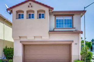2153 Esperanca Ave, Santa Clara, CA 95054 - Photo 46