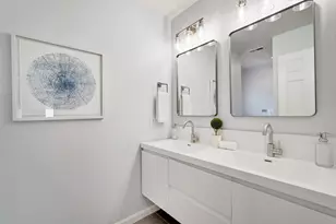 2153 Esperanca Ave, Santa Clara, CA 95054 - Photo 36