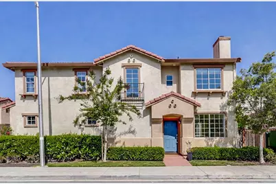 2153 Esperanca Ave, Santa Clara, CA 95054 - Photo 1