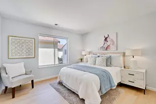 2153 Esperanca Ave, Santa Clara, CA 95054 - Photo 24