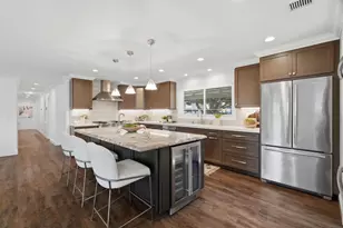 3267 Cecil Ave, Santa Clara, CA 95050 - Photo 10