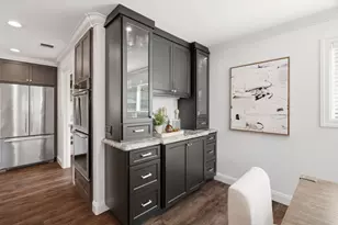 3267 Cecil Ave, Santa Clara, CA 95050 - Photo 8