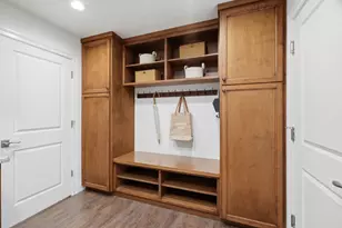 3267 Cecil Ave, Santa Clara, CA 95050 - Photo 30