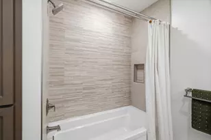 3267 Cecil Ave, Santa Clara, CA 95050 - Photo 28