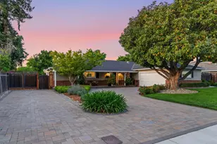 3267 Cecil Ave, Santa Clara, CA 95050 - Photo 40