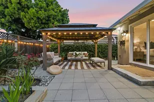 3267 Cecil Ave, Santa Clara, CA 95050 - Photo 32