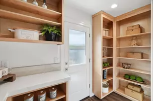 3267 Cecil Ave, Santa Clara, CA 95050 - Photo 16