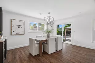 3267 Cecil Ave, Santa Clara, CA 95050 - Photo 6