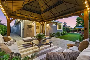 3267 Cecil Ave, Santa Clara, CA 95050 - Photo 34