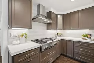 3267 Cecil Ave, Santa Clara, CA 95050 - Photo 14